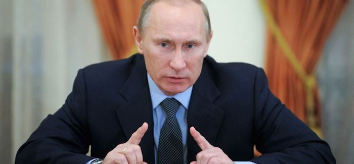 Poutine 08 11 2014
